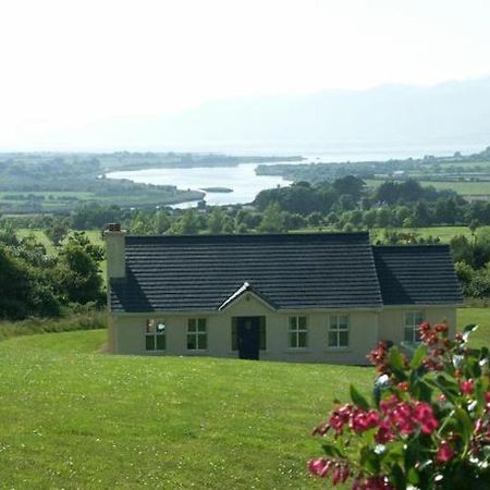 Ring Of Kerry Holiday Homes Killorglin Kültér fotó