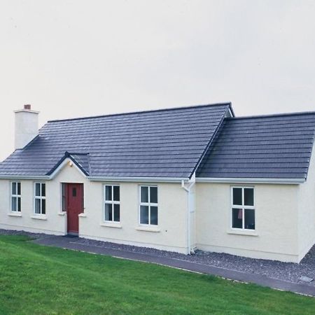 Ring Of Kerry Holiday Homes Killorglin Kültér fotó