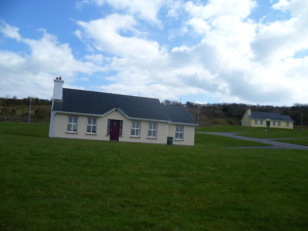 Ring Of Kerry Holiday Homes Killorglin Kültér fotó