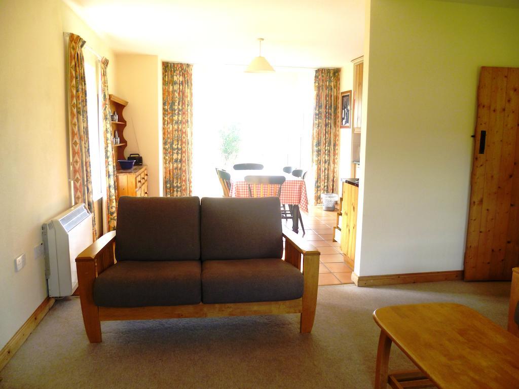 Ring Of Kerry Holiday Homes Killorglin Szoba fotó