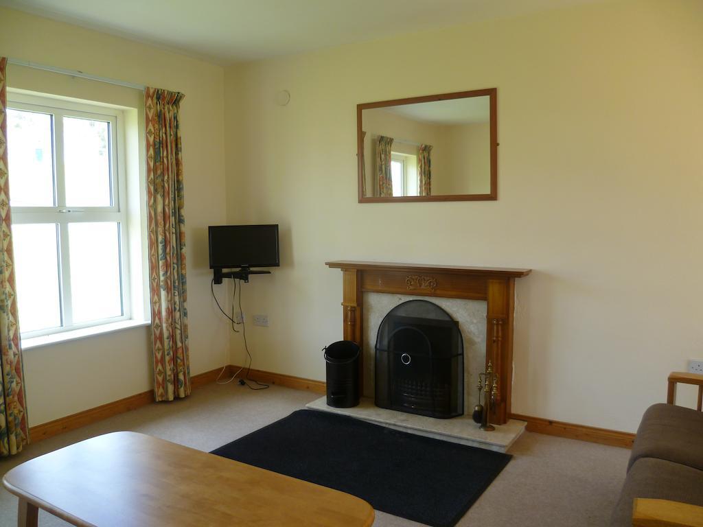 Ring Of Kerry Holiday Homes Killorglin Szoba fotó