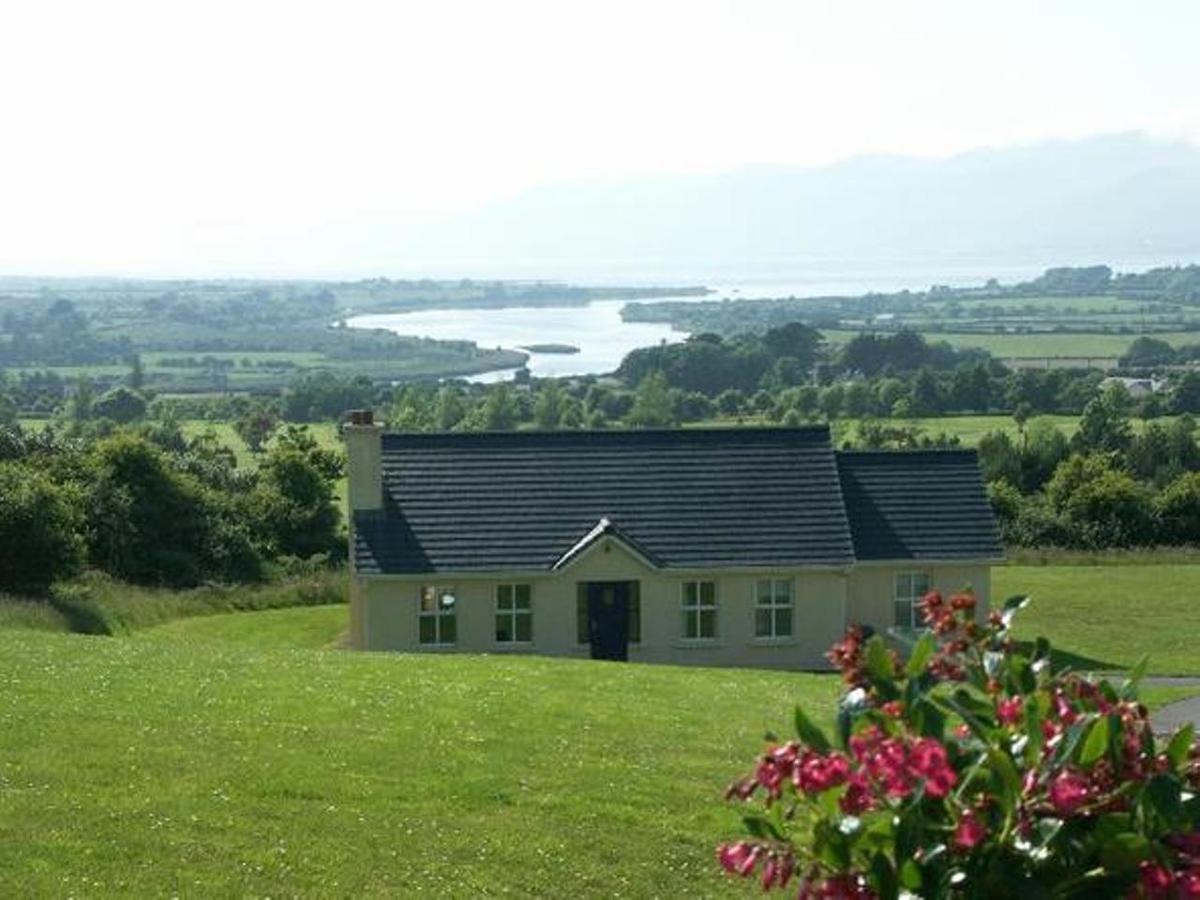 Ring Of Kerry Holiday Homes Killorglin Kültér fotó
