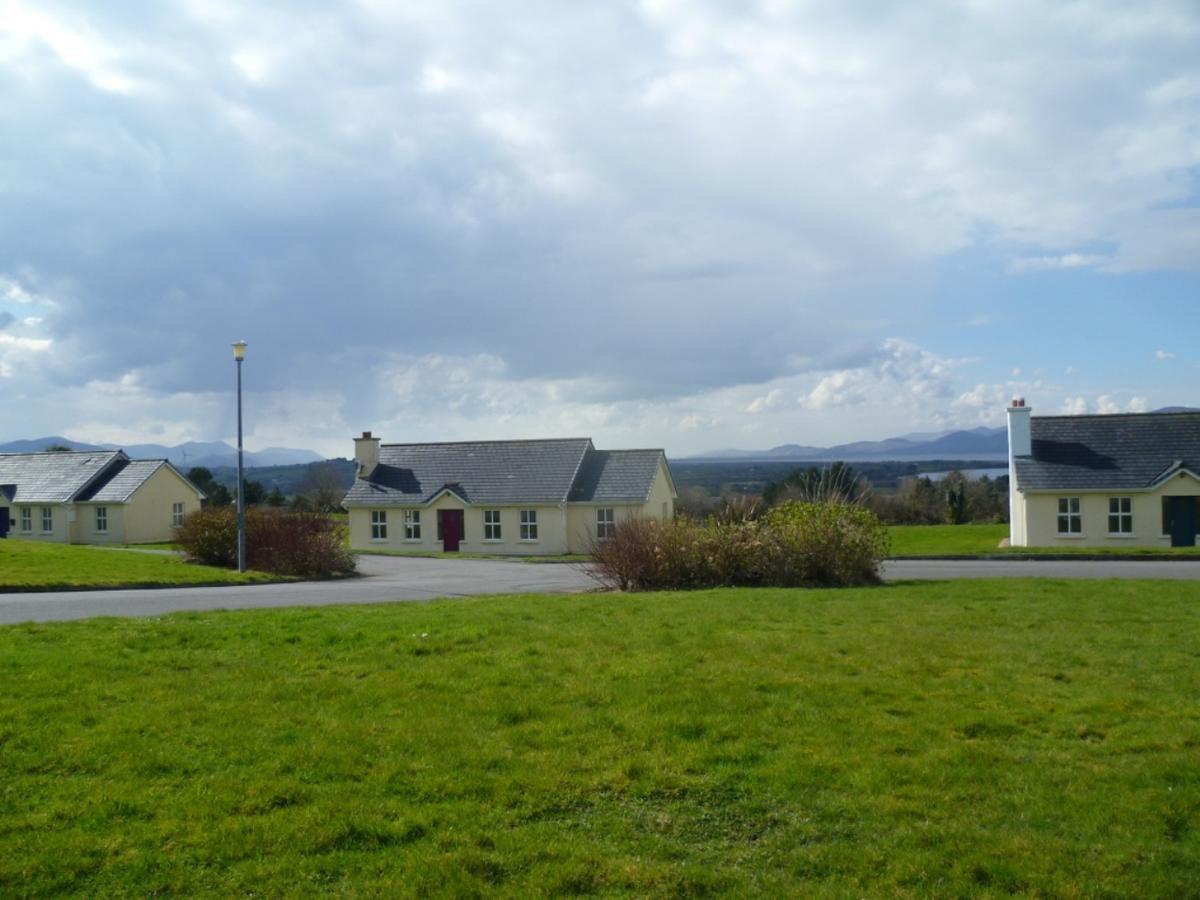 Ring Of Kerry Holiday Homes Killorglin Kültér fotó