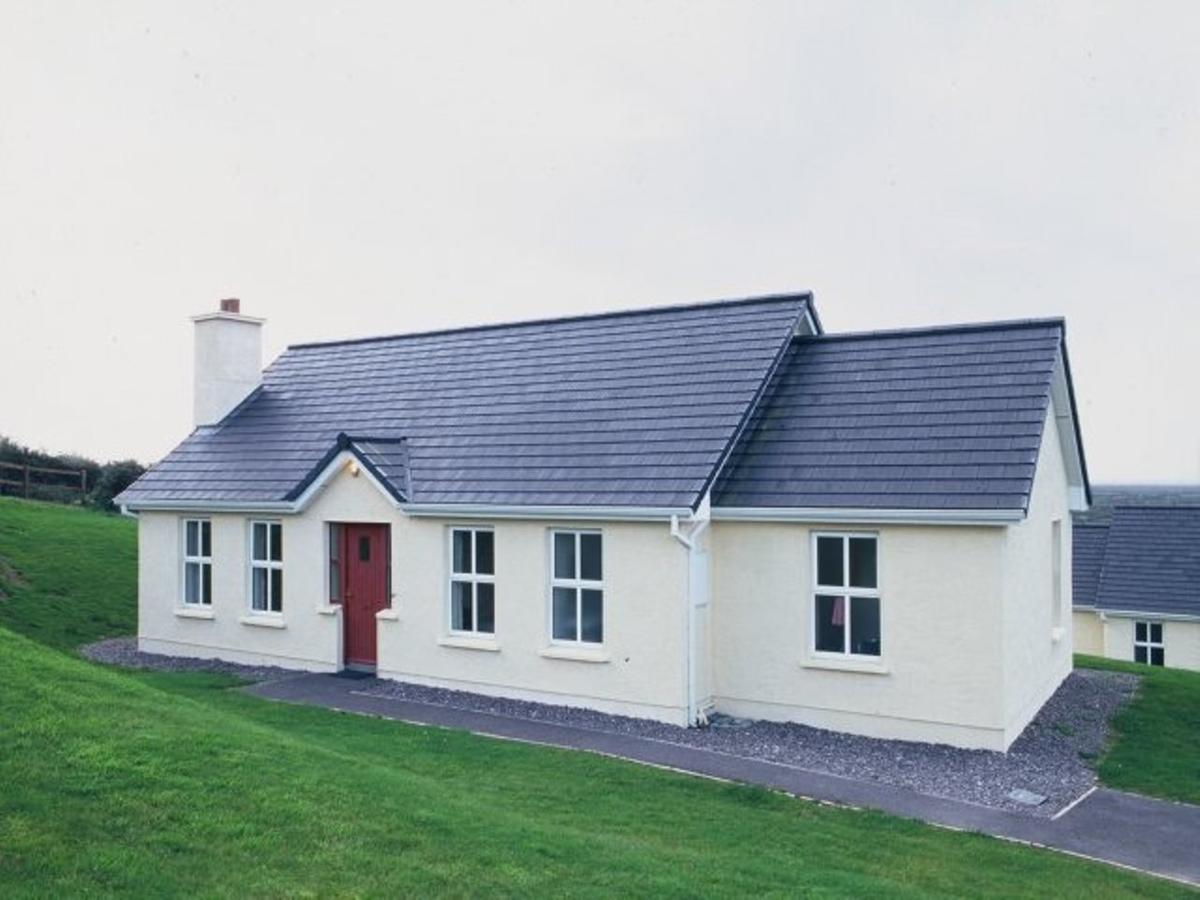 Ring Of Kerry Holiday Homes Killorglin Kültér fotó
