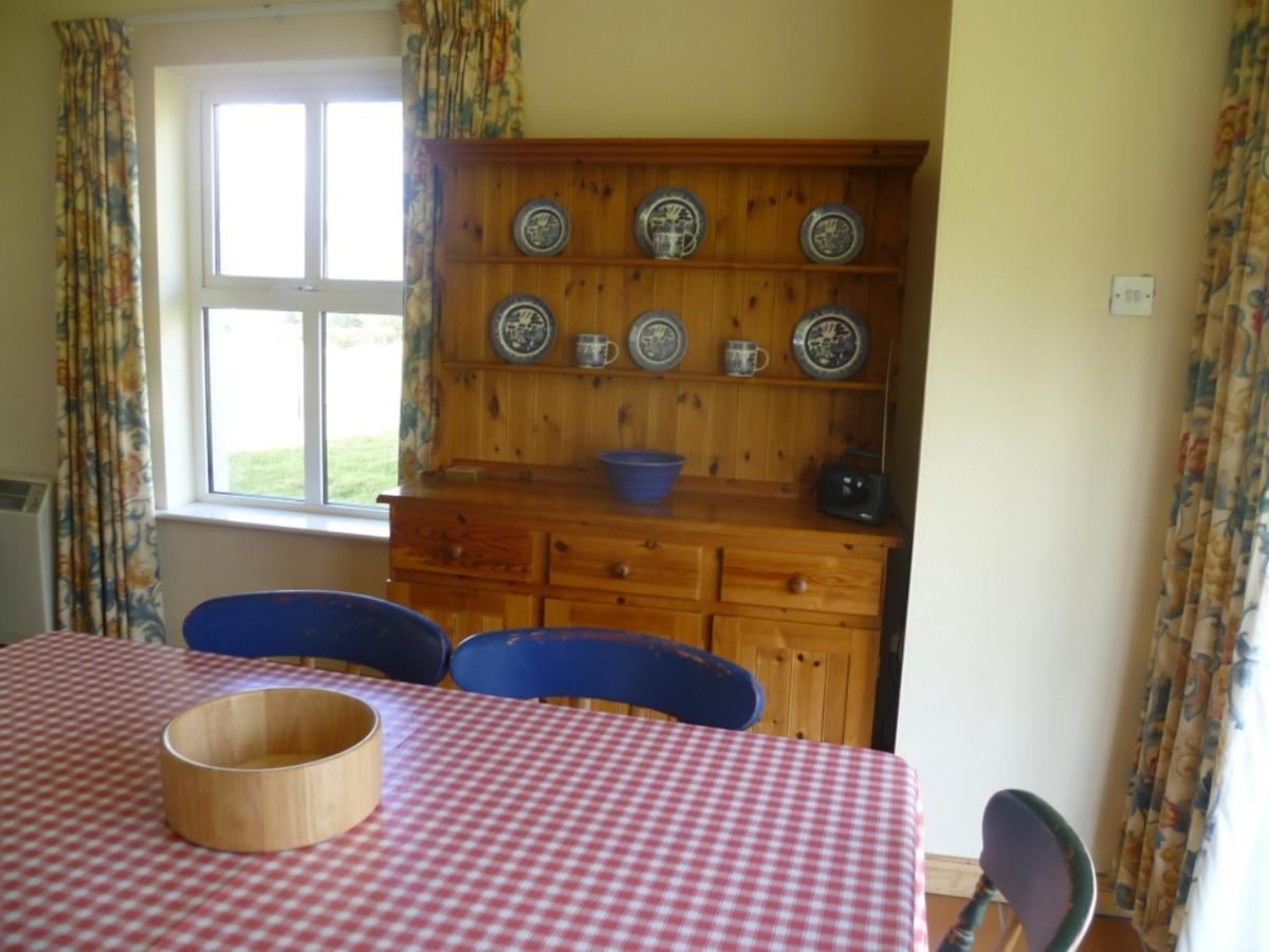 Ring Of Kerry Holiday Homes Killorglin Kültér fotó