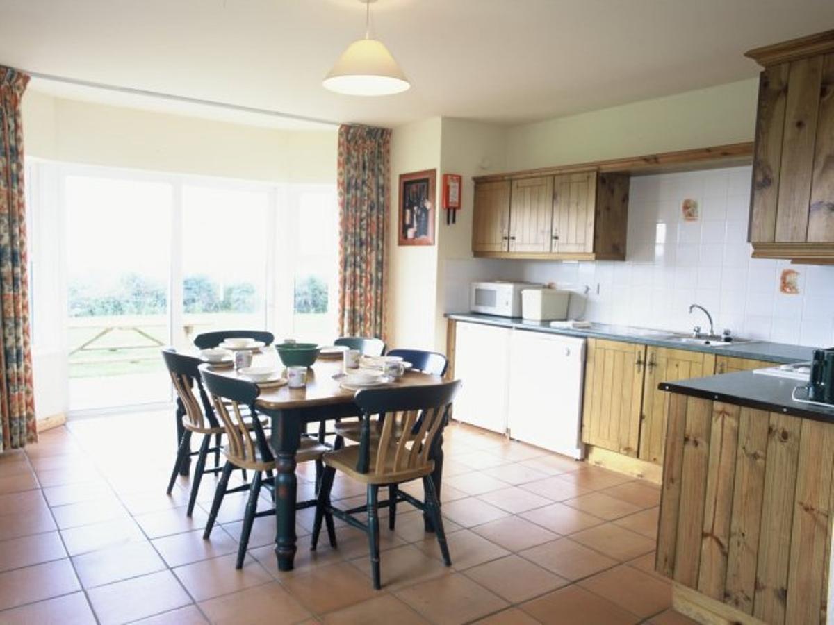 Ring Of Kerry Holiday Homes Killorglin Kültér fotó