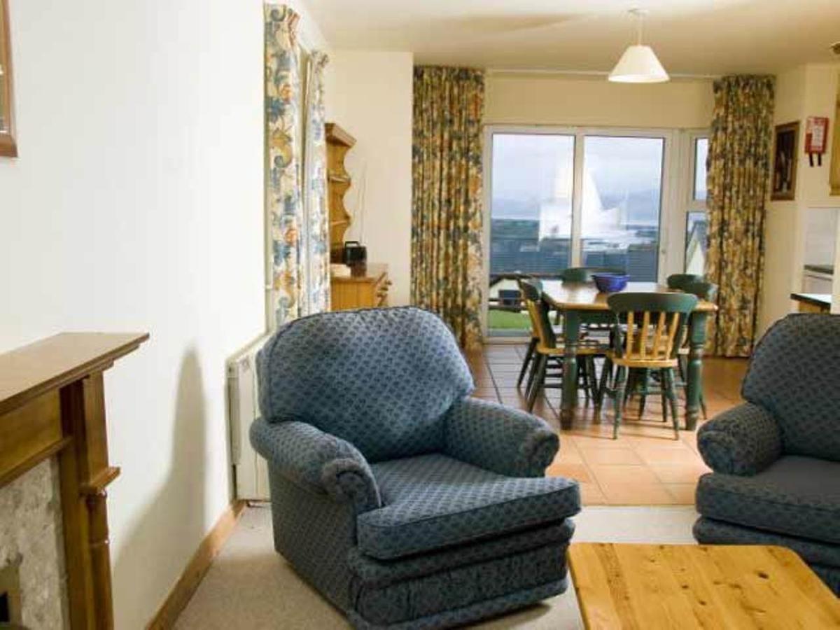 Ring Of Kerry Holiday Homes Killorglin Kültér fotó