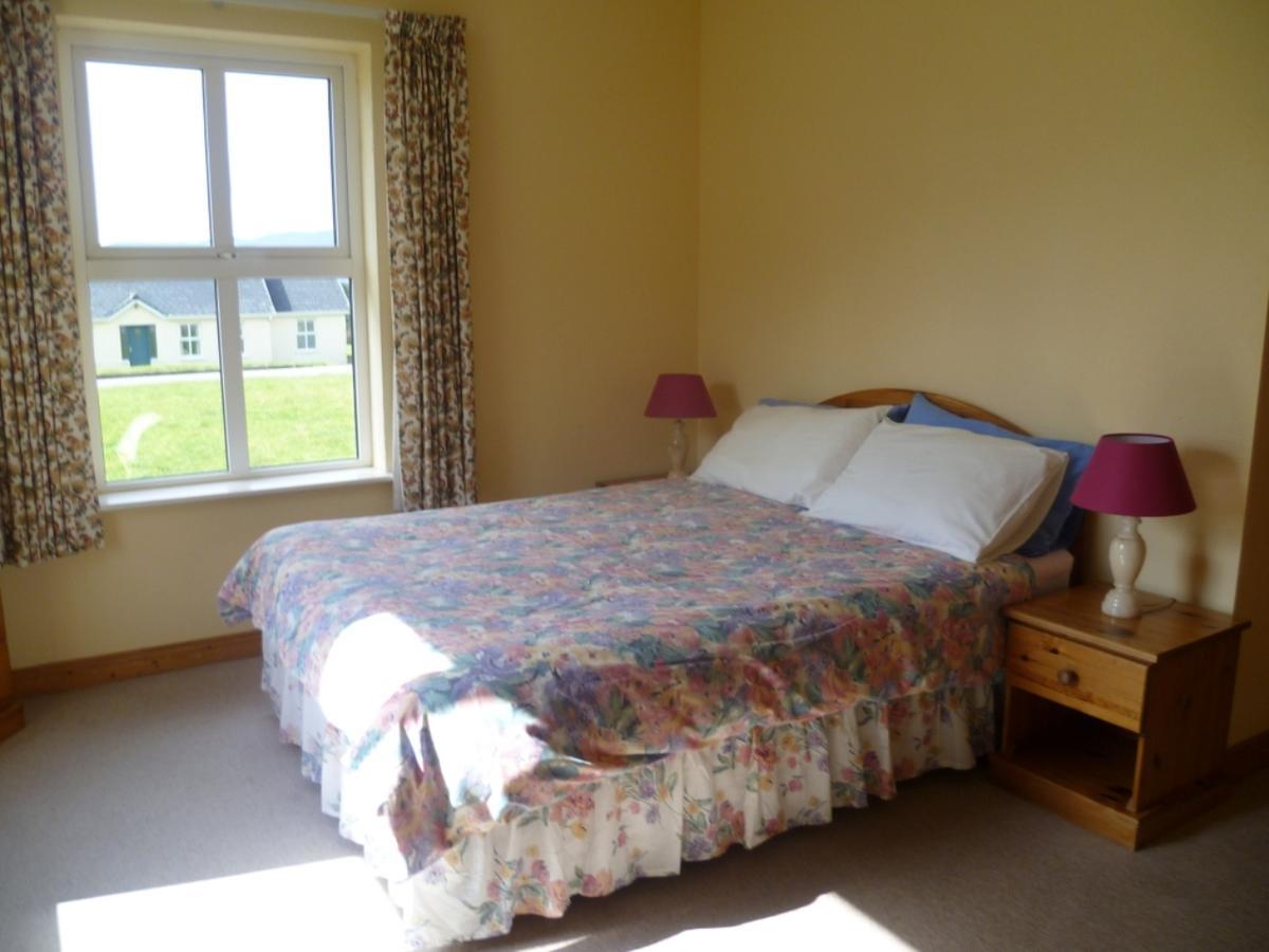 Ring Of Kerry Holiday Homes Killorglin Kültér fotó