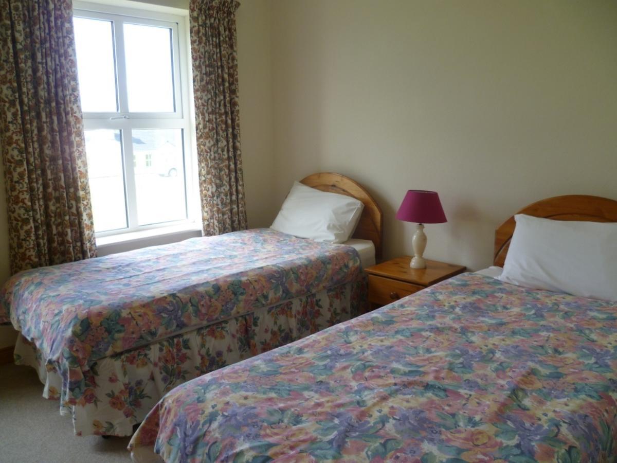 Ring Of Kerry Holiday Homes Killorglin Kültér fotó