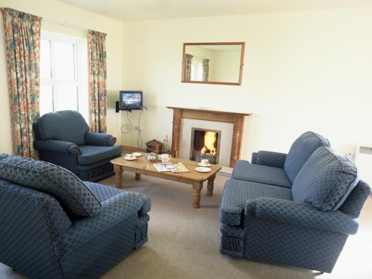 Ring Of Kerry Holiday Homes Killorglin Kültér fotó